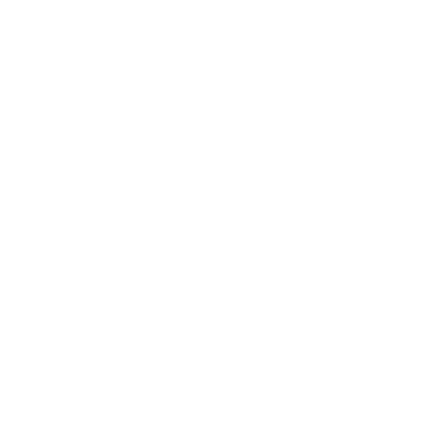 Batticarne