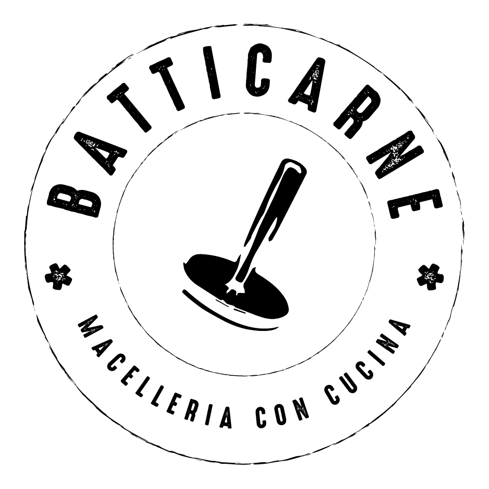 Batticarne