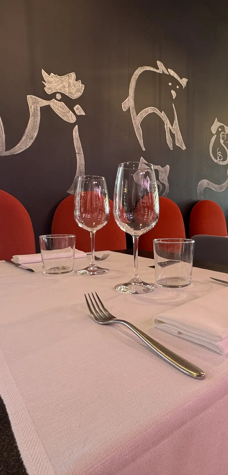 Batticarne Ristorante